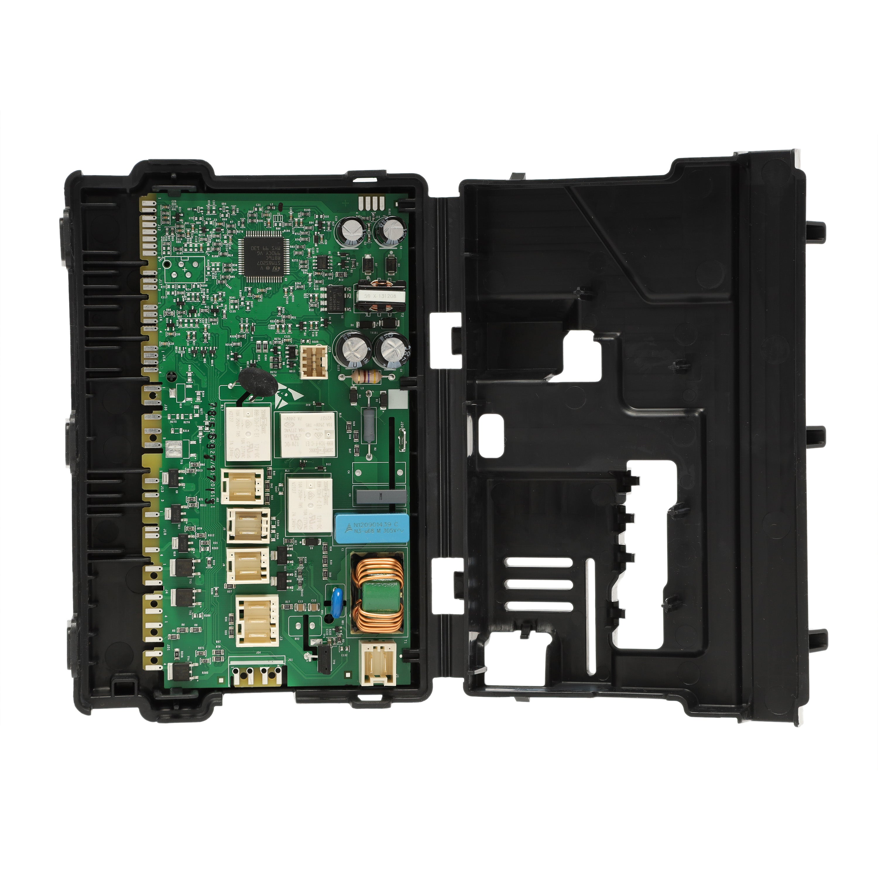 Genuine Electrolux Frigidaire main control board