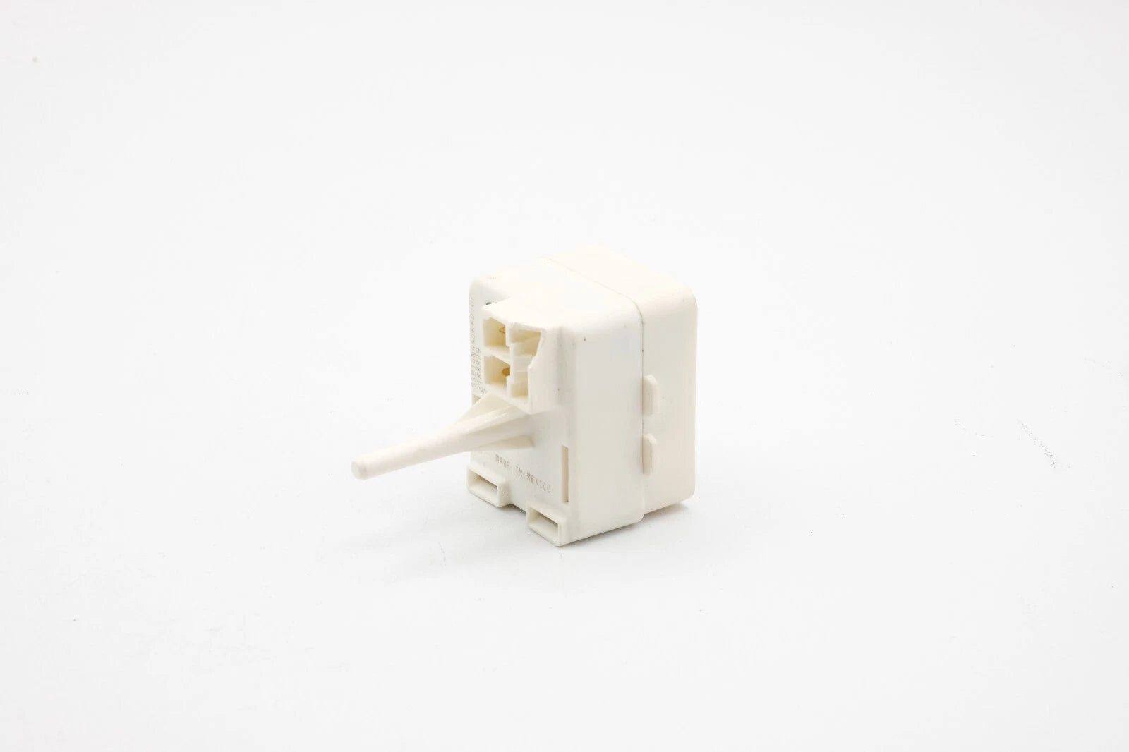 282383 Whirlpool Refrigerator Start Relay Device