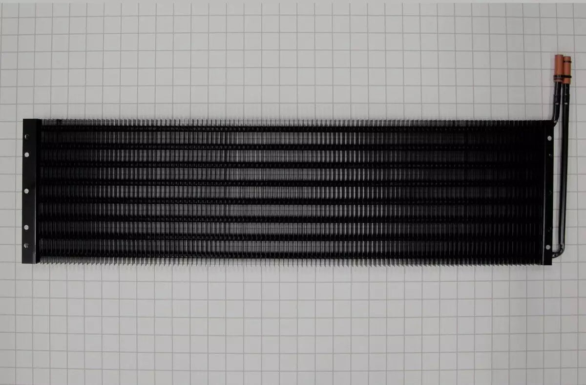 4204400 Subzero Kit Service Evap 550/650