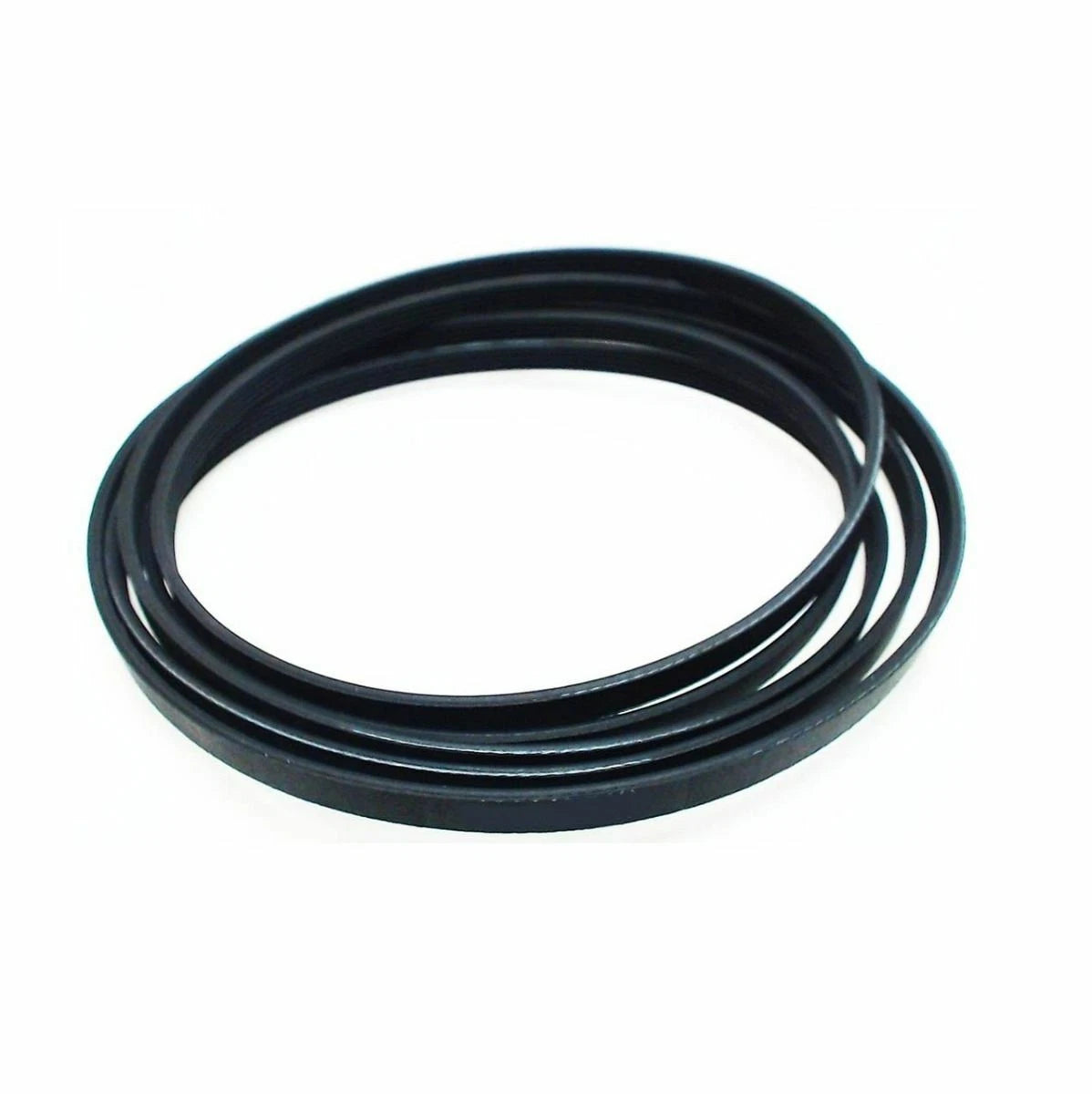 3394652 Whirlpool Drum Belt
