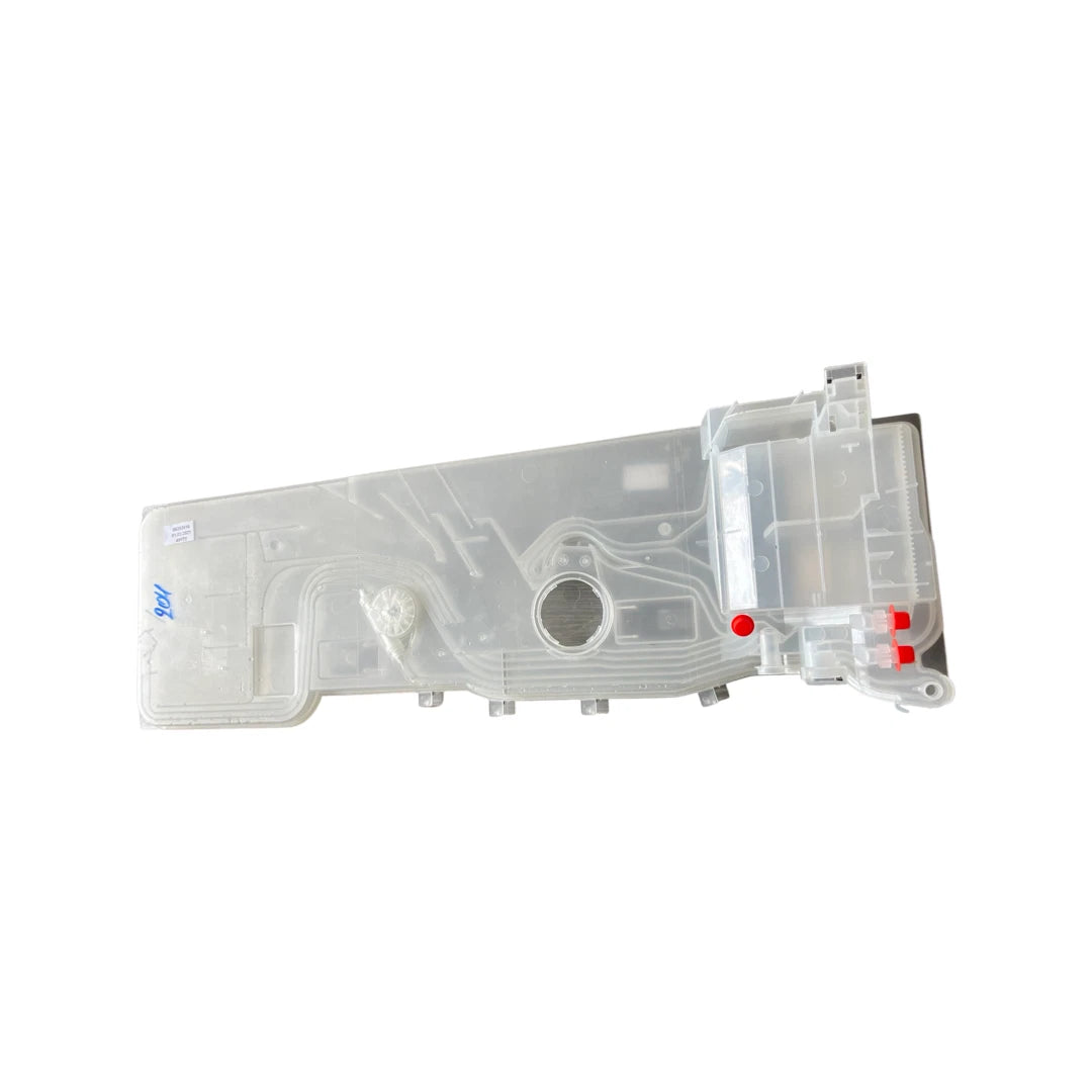 Genuine OEM Miele Water intake 6738888