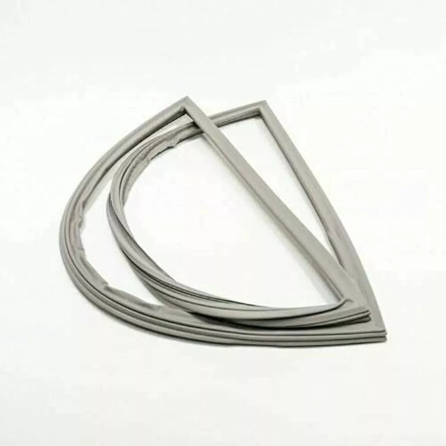 W10443316 Whirlpool Refrigerator Door Gasket