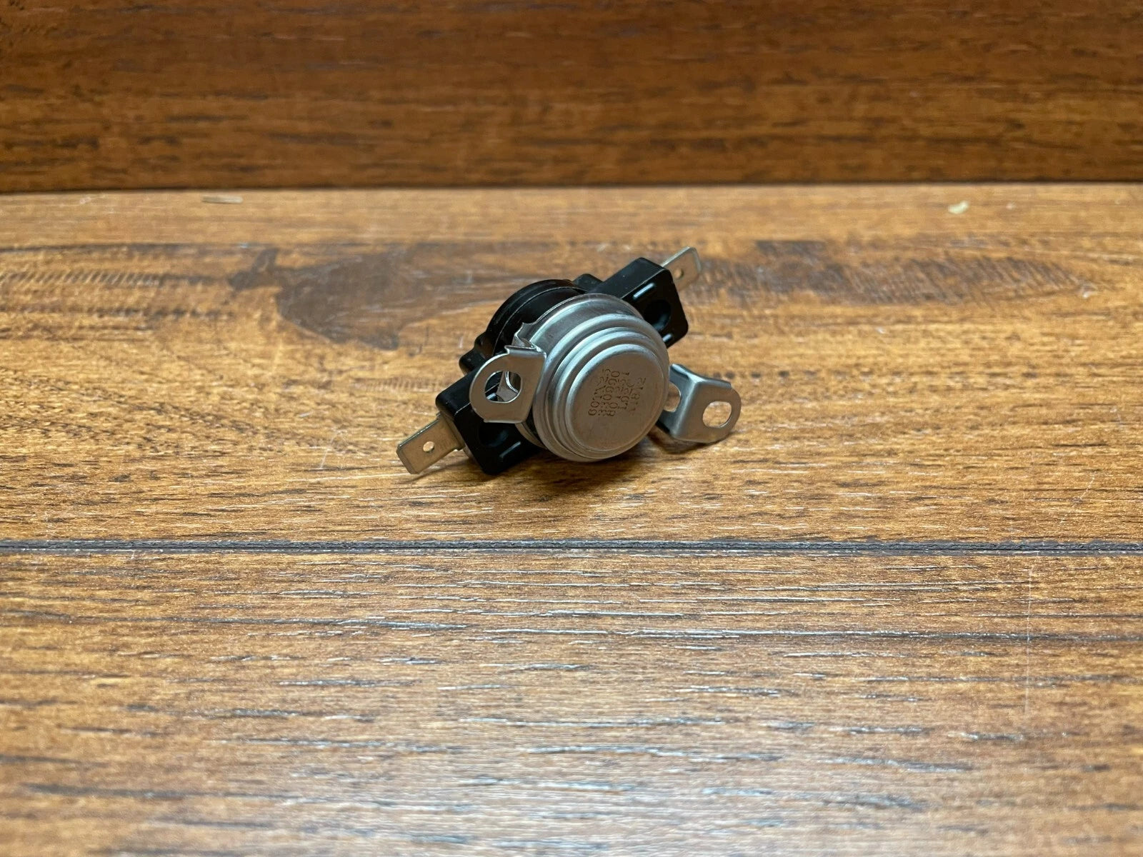 Wolf 816277 Switch, Thermostat-Upper (DF48,DO30)