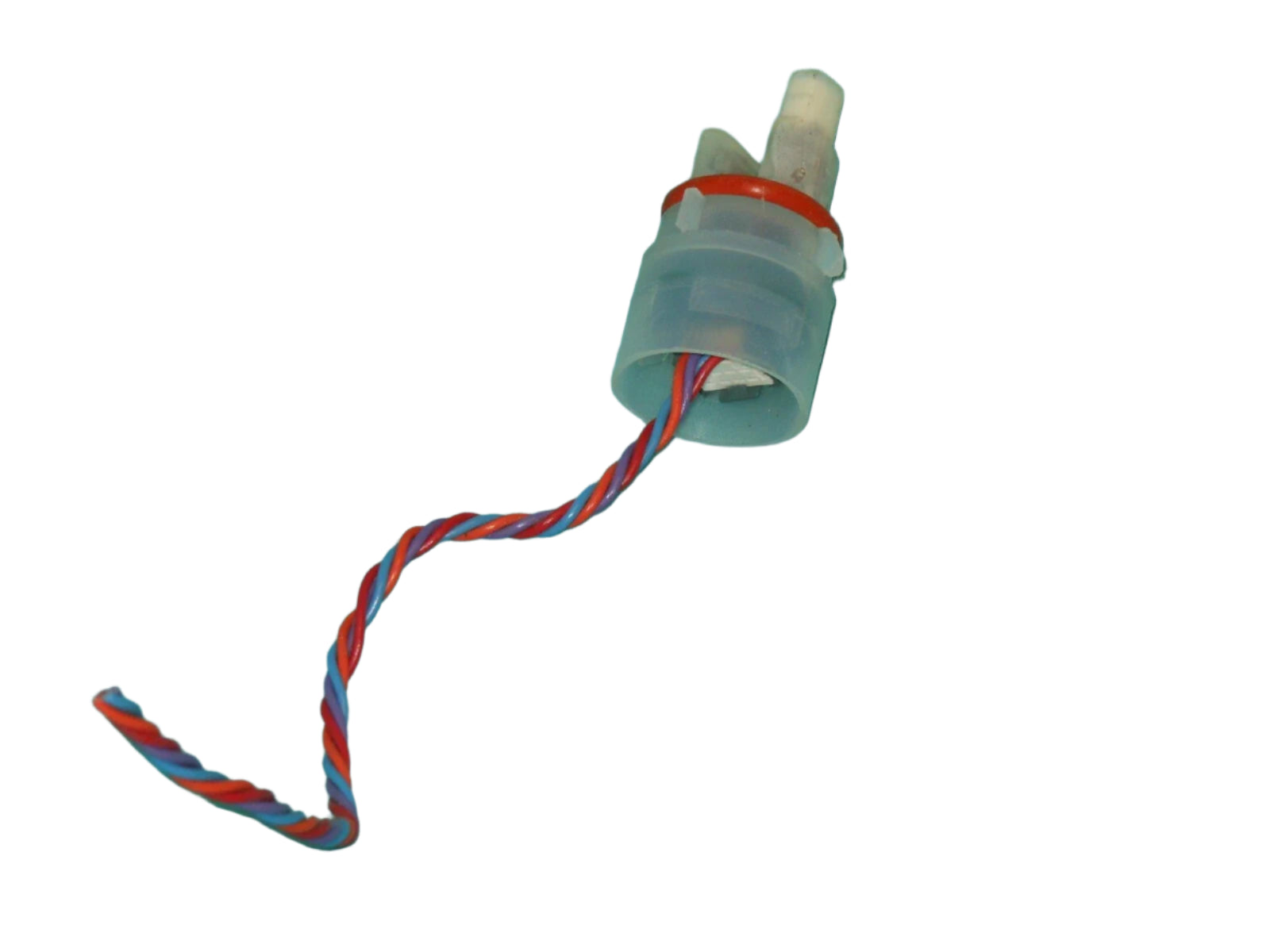 WPW10120019 Whirlpool Dishwasher Sensor