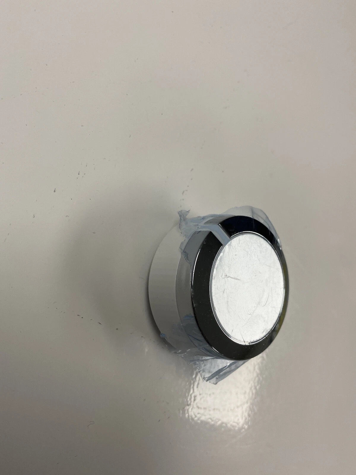 GE Selector Knob WH01X24378