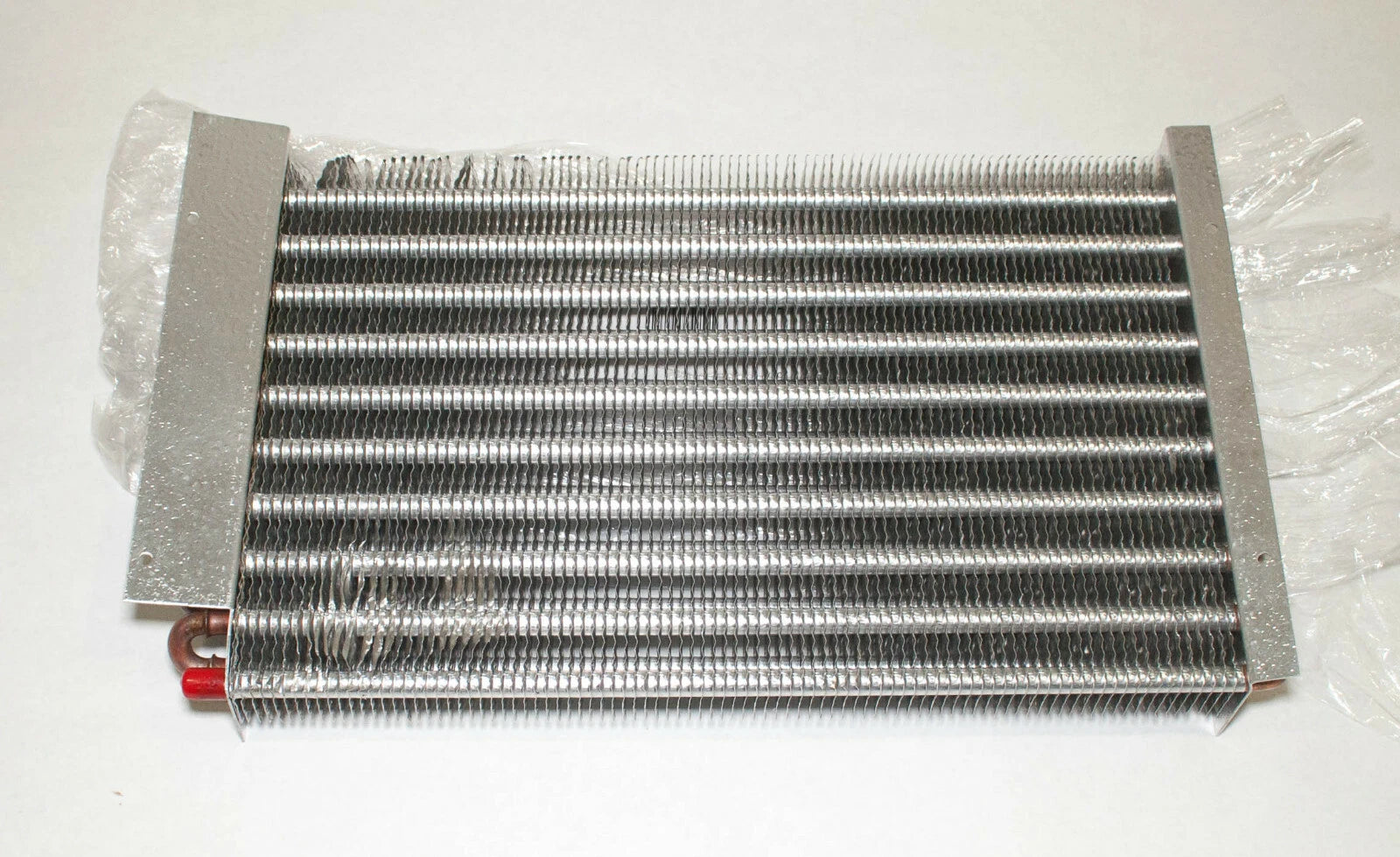 Viking PE65251A Evaporator Fin Coil