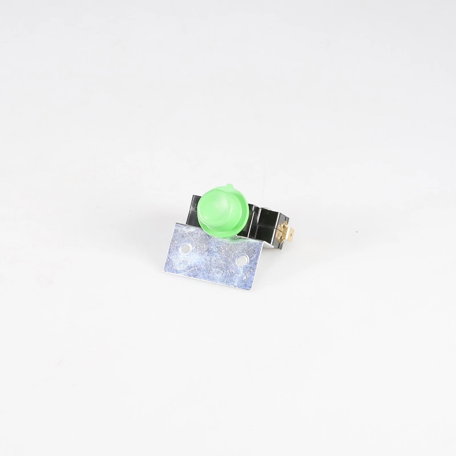 W11097274 Whirlpool Push-To-Start Switch