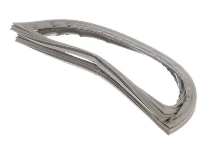 W10443316 Whirlpool Refrigerator Door Gasket