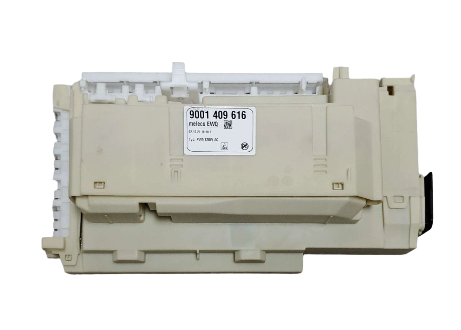 12041443 Bosch Dishwasher Power Module