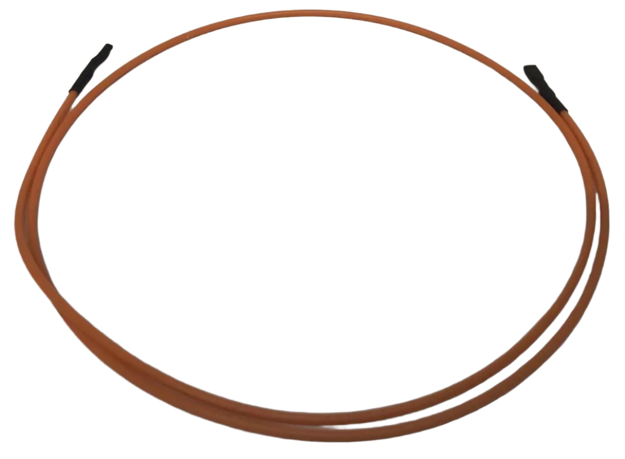 82023-06 Capital Cooking High Voltage Ignition Wire