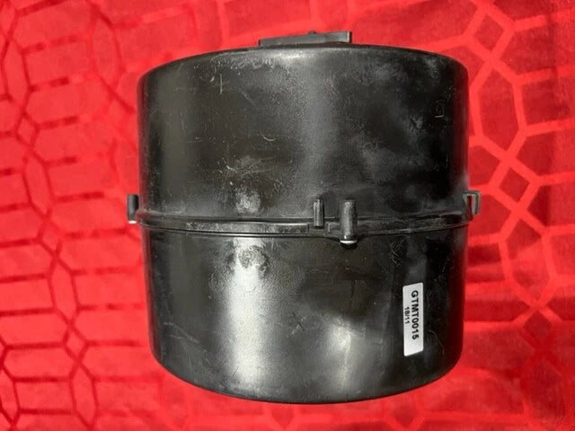SPK1976 XO VENT MOTOR ASSEMBLY WITHOUT WIRE COVERS