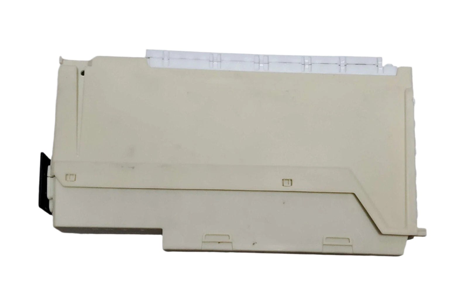 12041443 Bosch Dishwasher Power Module
