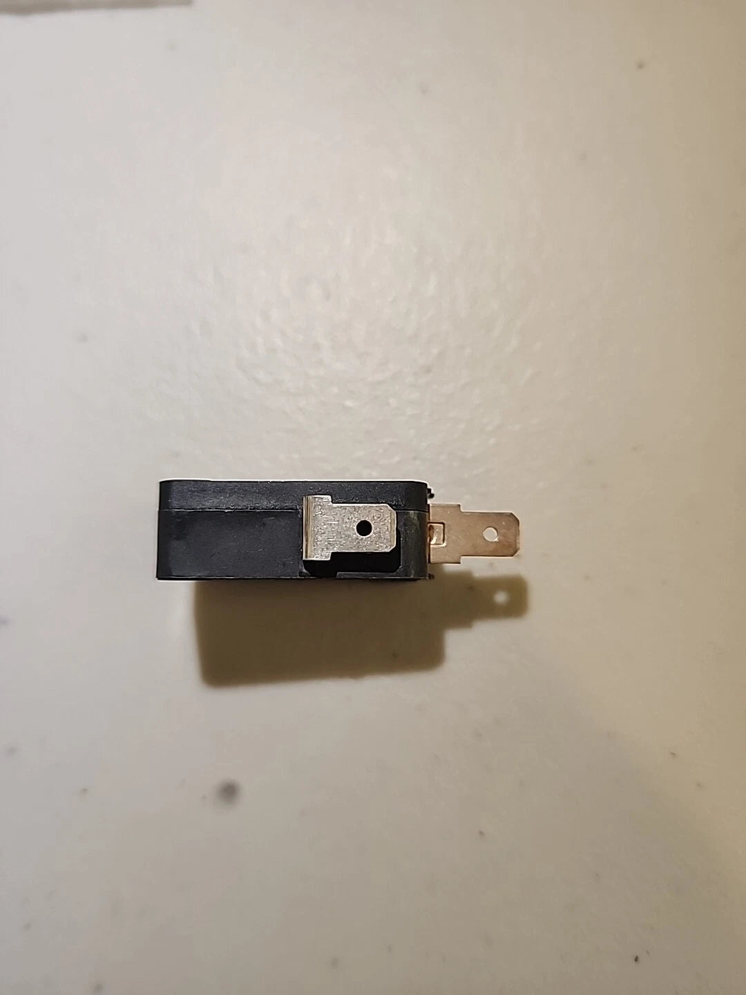 VK062583-000 Secondary Stop Switch