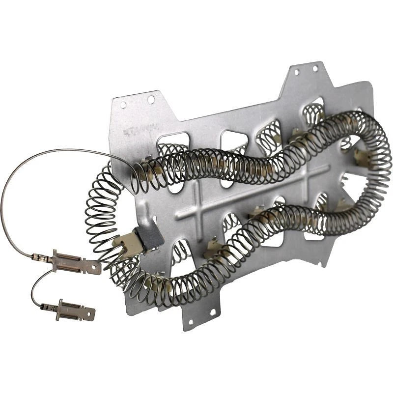 DC47-00019ACM Heating Element