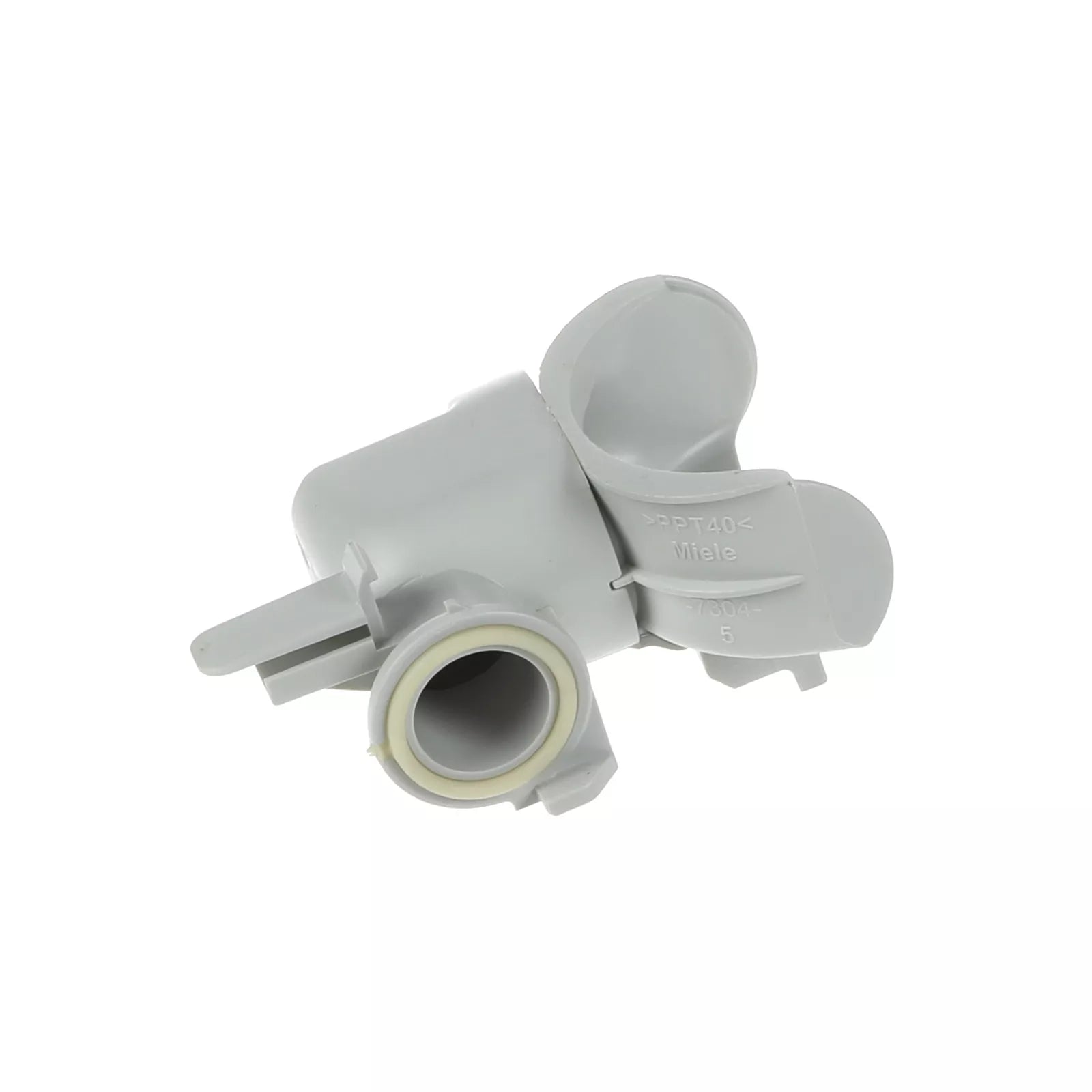 Miele Non Return Valve - 5750095
