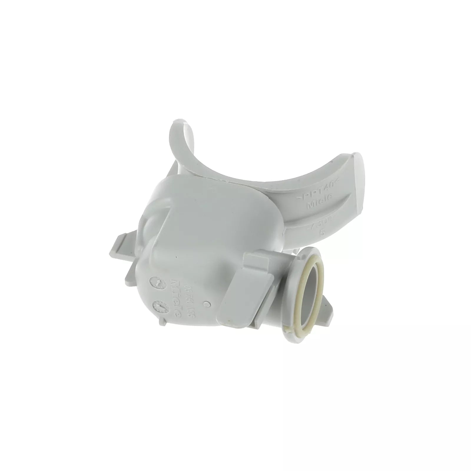 Miele Non Return Valve - 5750095