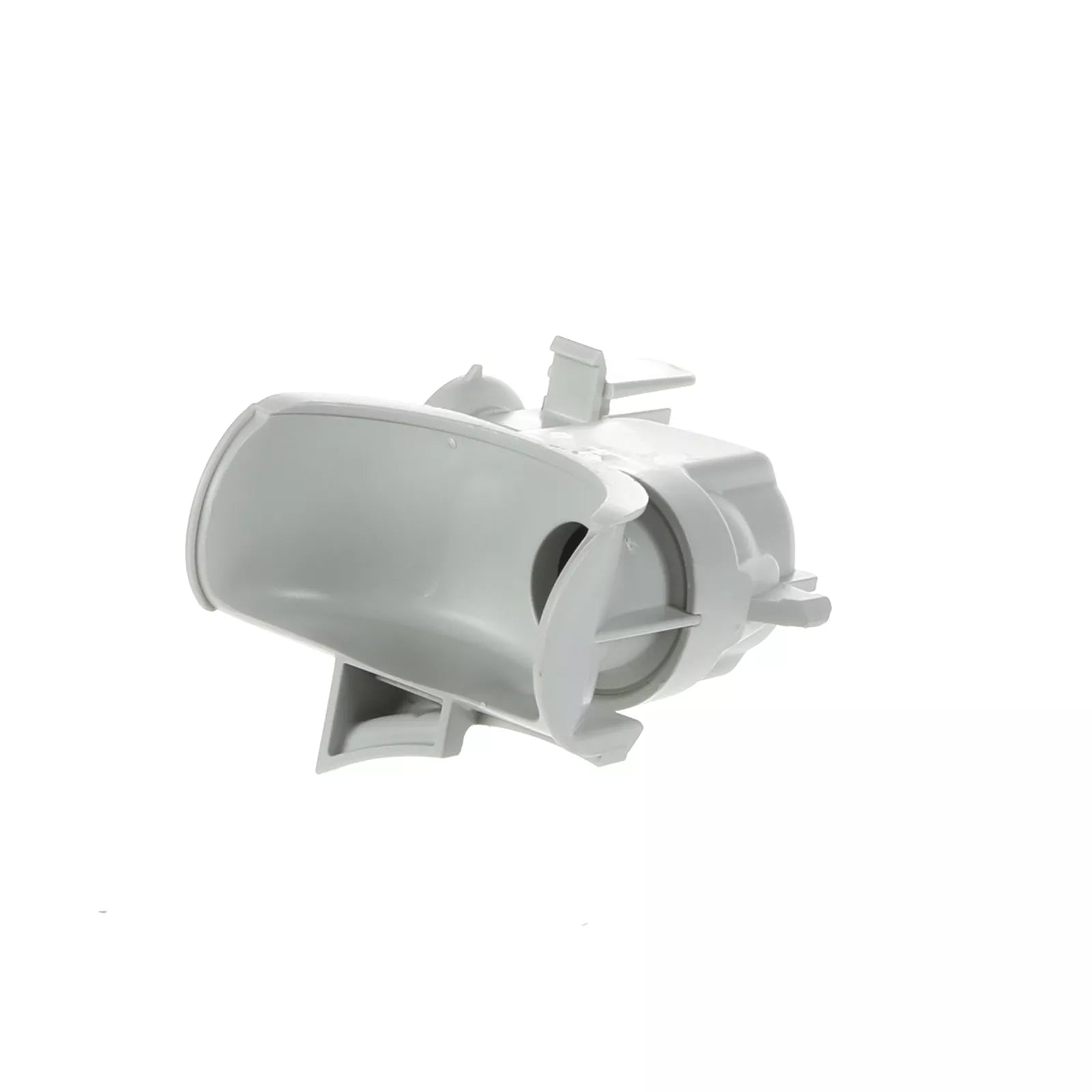 Miele Non Return Valve - 5750095