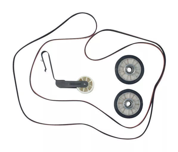 DE2065 Dryer Repair Kit