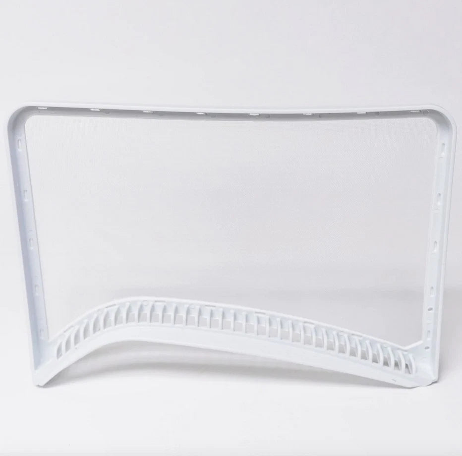 WP33002970 Whirlpool Dryer Lint Screen Filter