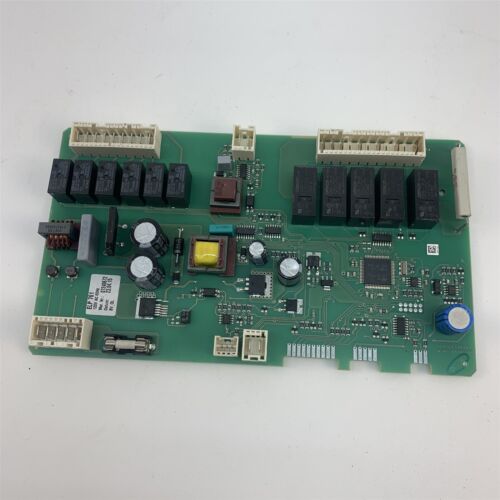 Miele Oven Power Control Unit - 7240672