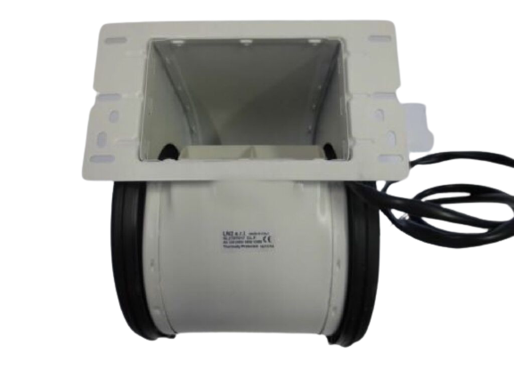 R211058 ILVE Rangehood Suction Extraction Motor Genuine