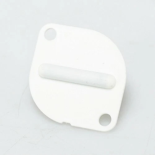 WP307473 Whirlpool Thermal Fuse