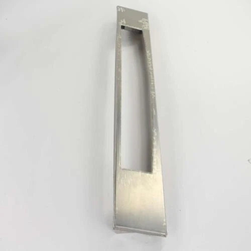 00368443 Bosch Thermador Panel