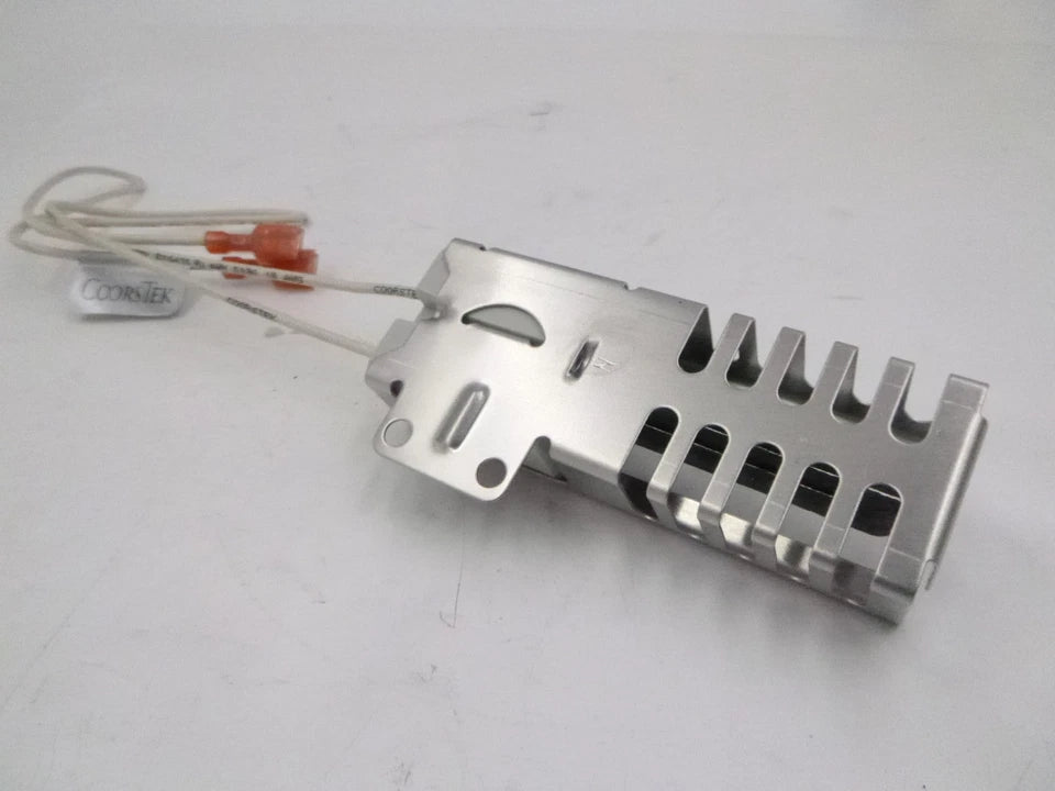 065650-000 Viking Ignitor, Flat, Hot Surface