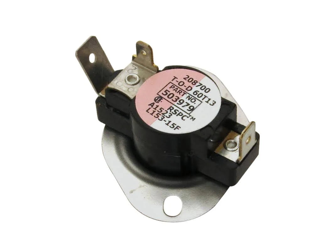 WP503979 Whirlpool Thermostat