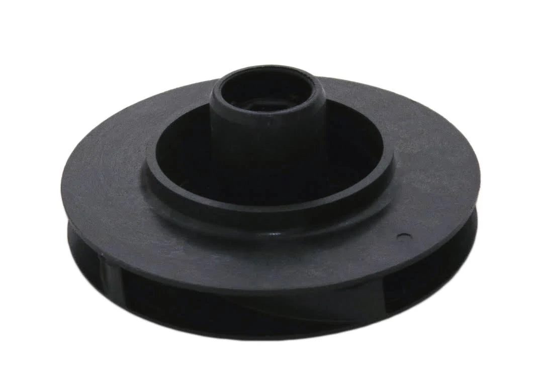 WP99002659 Whirlpool Impeller