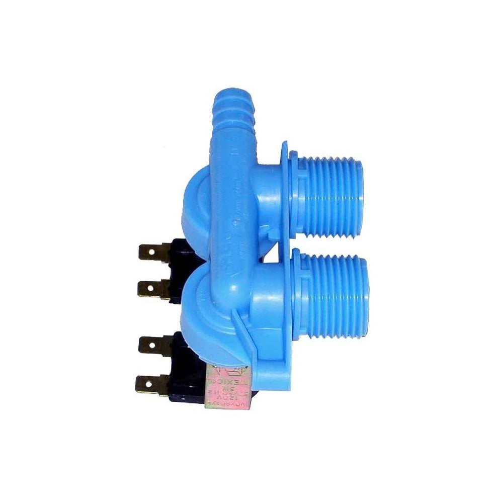 285805 Whirlpool Washer Water Inlet Valve
