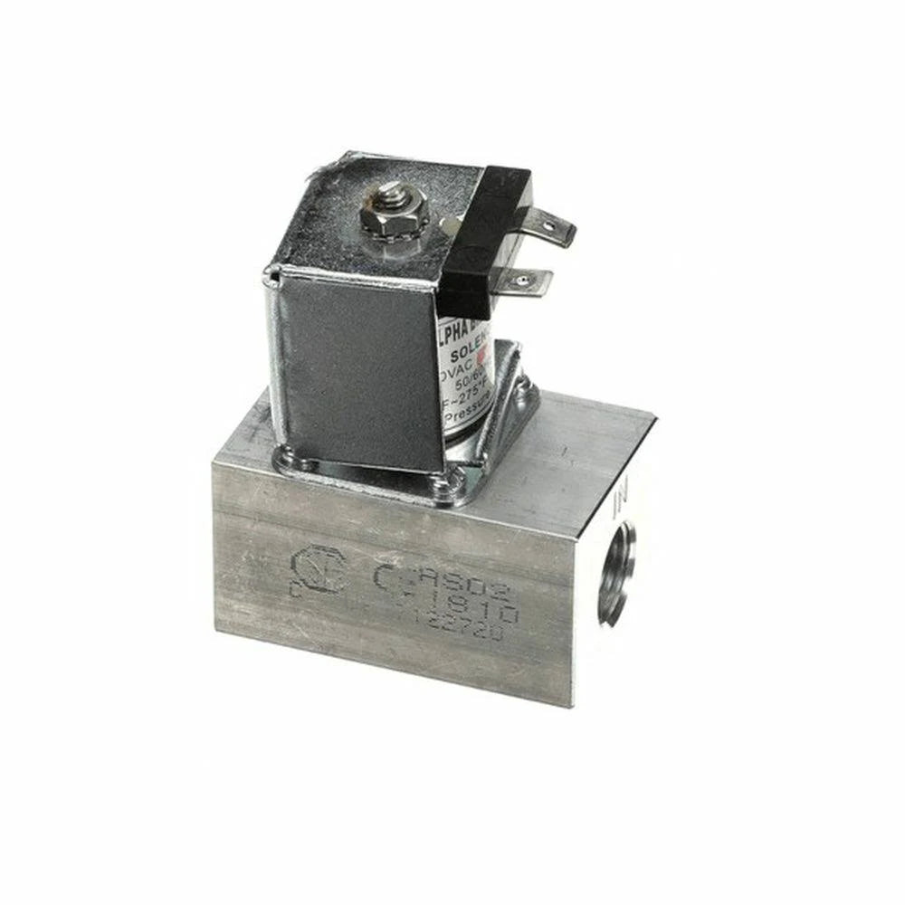 American Range A80235 Solenoid Valve