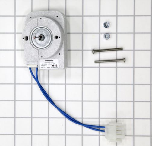 Subzero 7003817 Fan Motor