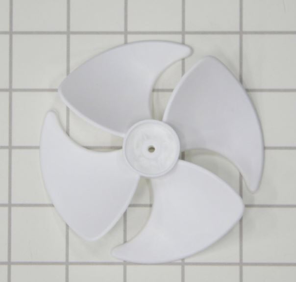 Subzero 7014699 Fan Blade, Evap