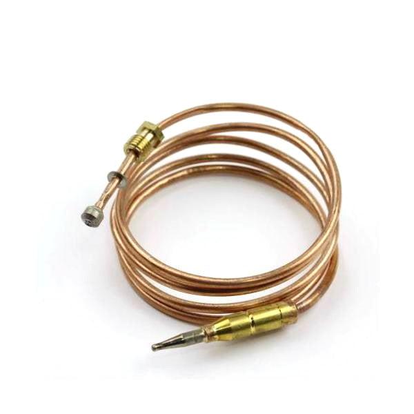 Thermocouple Oven Burner Right 508073