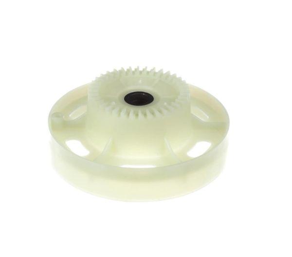 Pulley Assembly 492204402