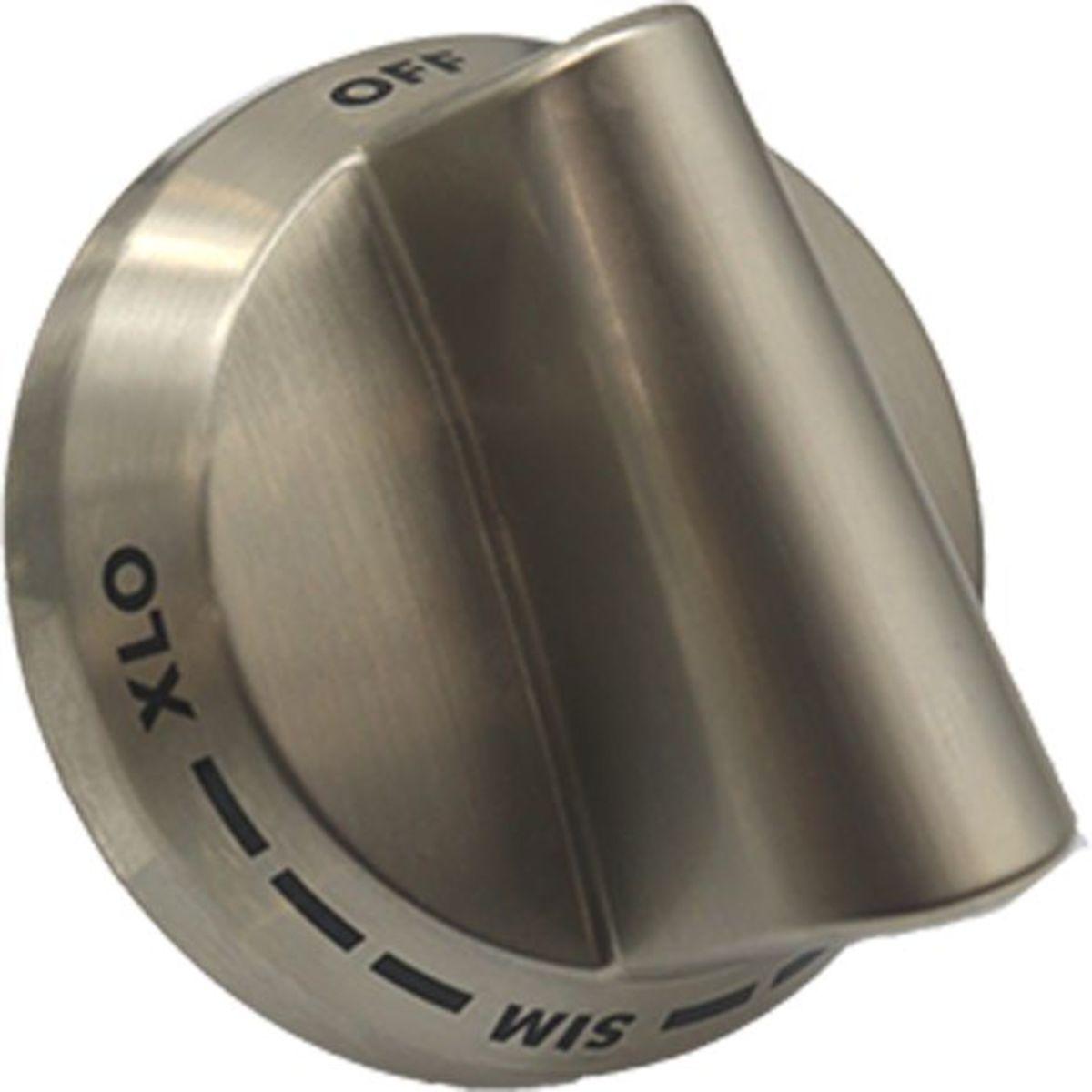 Control Knob 631273