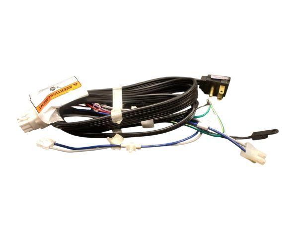 Wire Harness W11396380