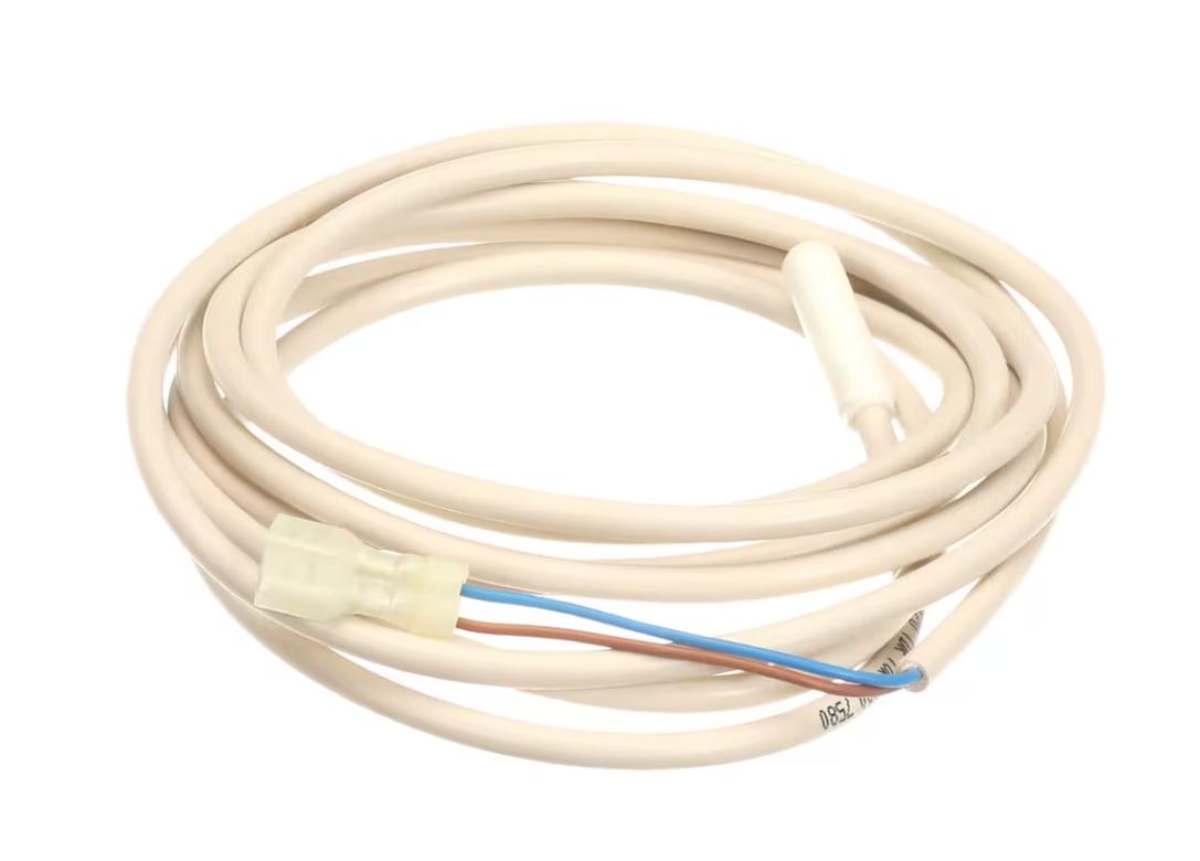 Thermister 2M Probe 817420