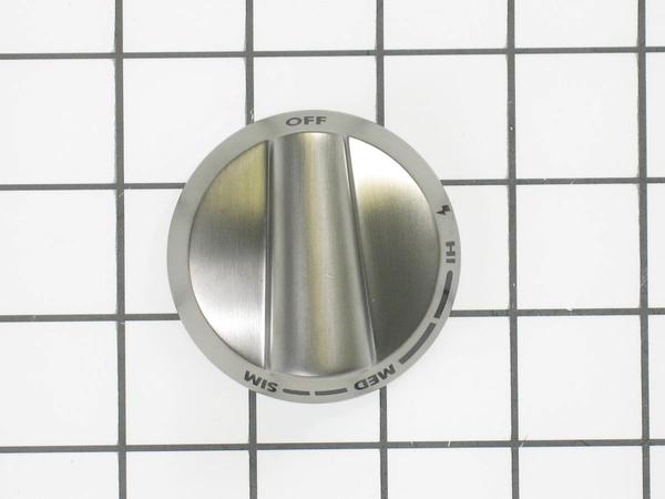 Control Knob 631273