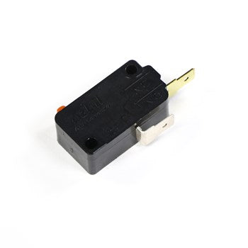 VK062583-000 Secondary Stop Switch