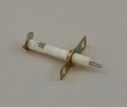 Viking PA020028 Spark Ignitor