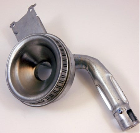 Viking PA080037 Top Burner Front Repl Pa080007