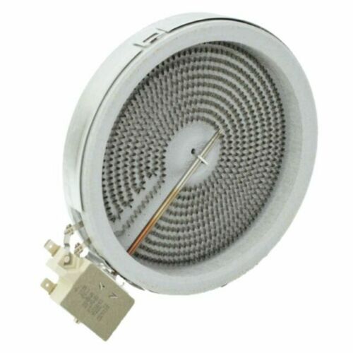 W11553255 Whirlpool Ice Maker