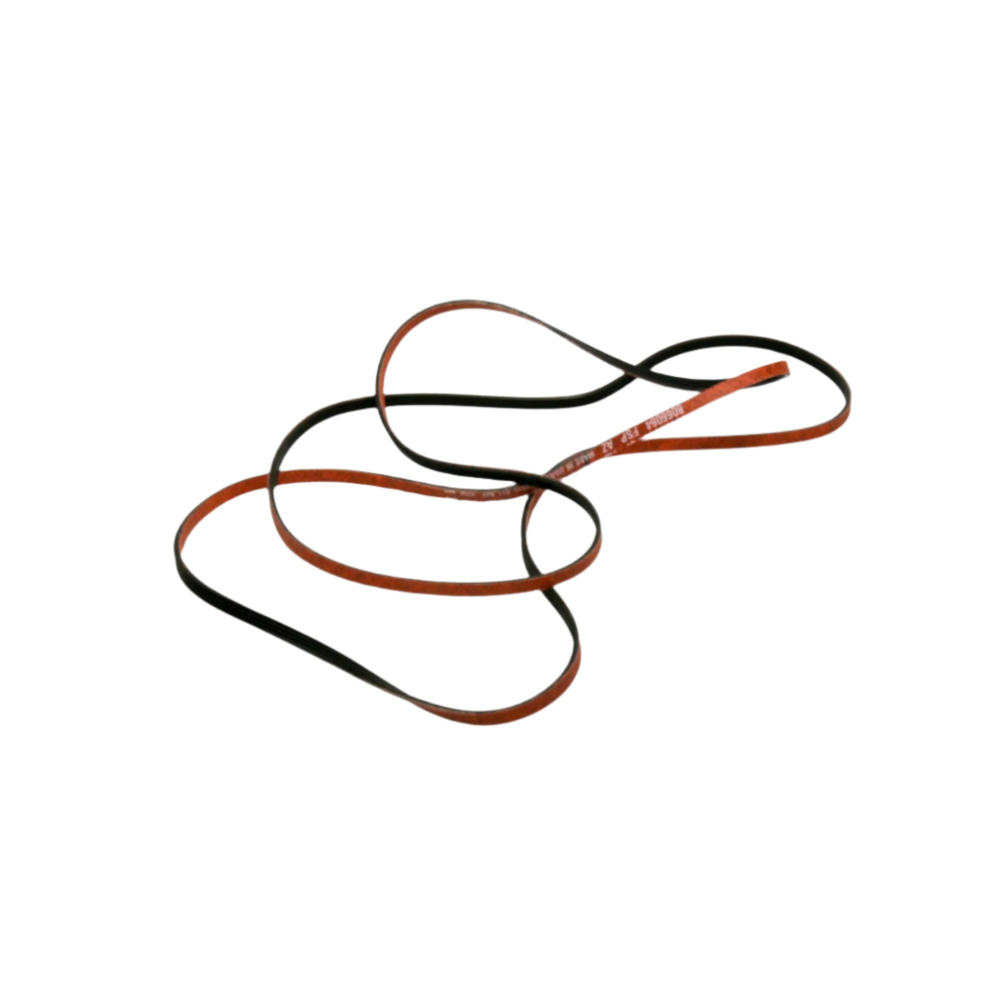 3394652 Whirlpool Drum Belt