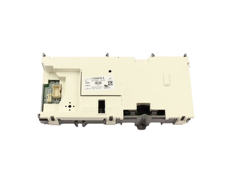Main Control Board WPW10380685