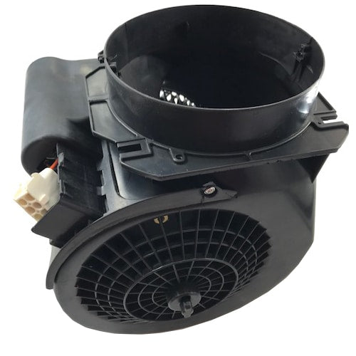 XOPSPK3766 TRANSFORMER (Old PN: XOPXCATRANS)